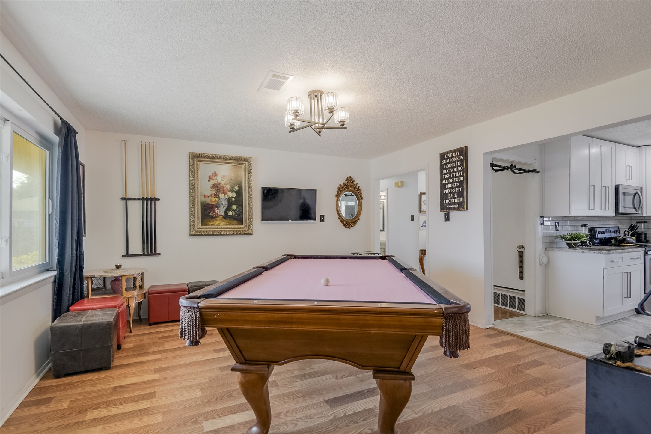 2740 Maceo Circle Dallas TX 75216