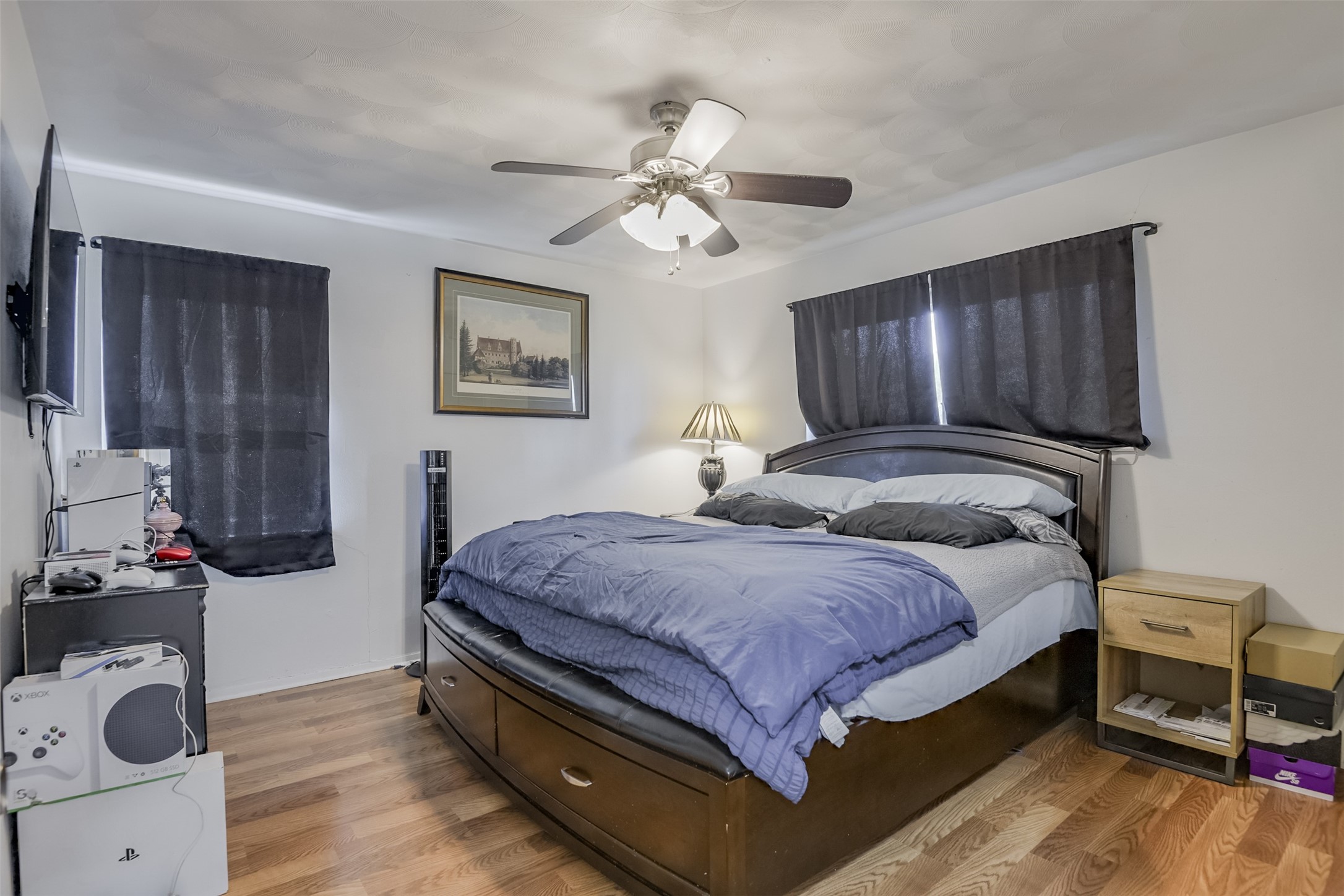 2740 Maceo Circle Dallas TX 75216