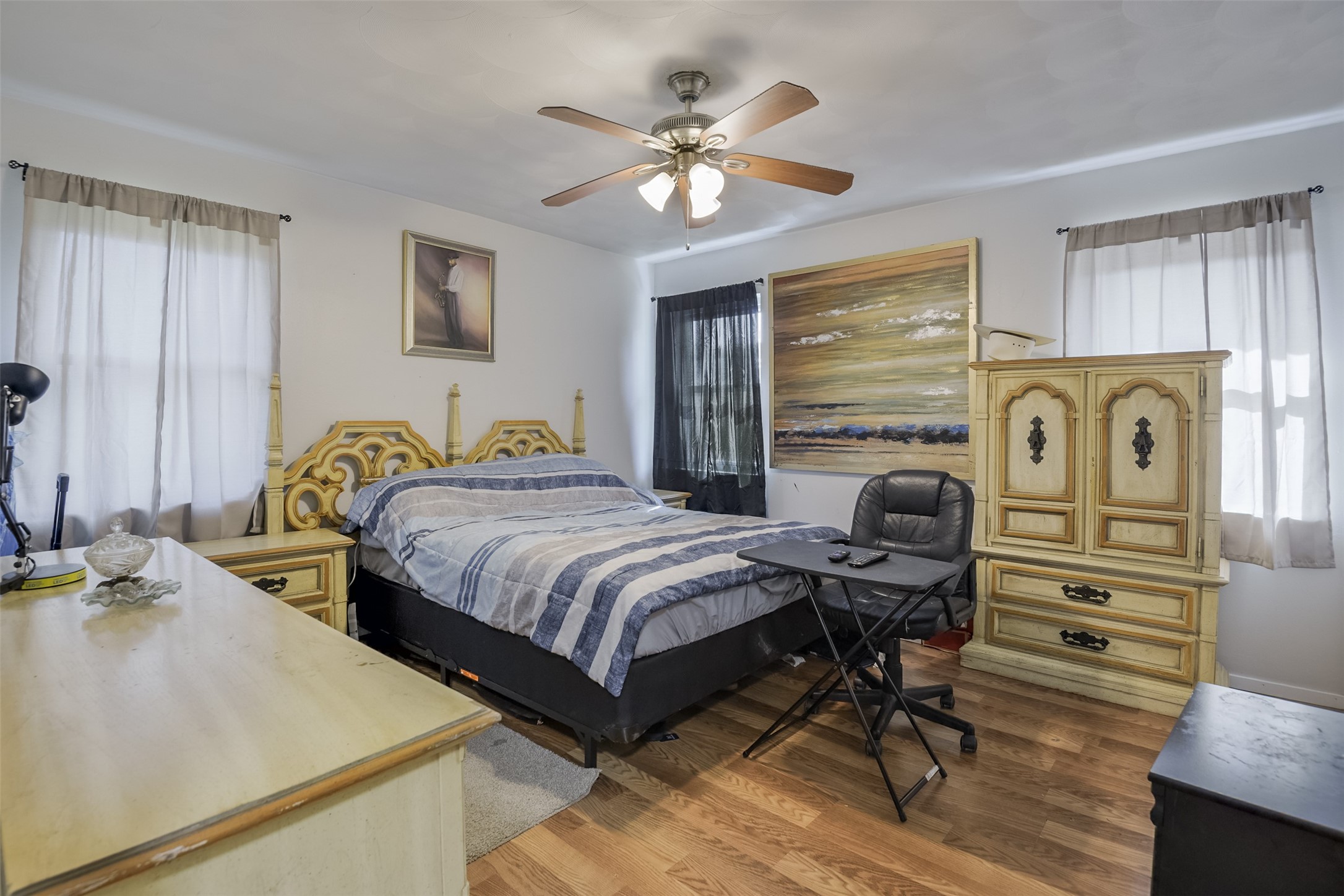 2740 Maceo Circle Dallas TX 75216