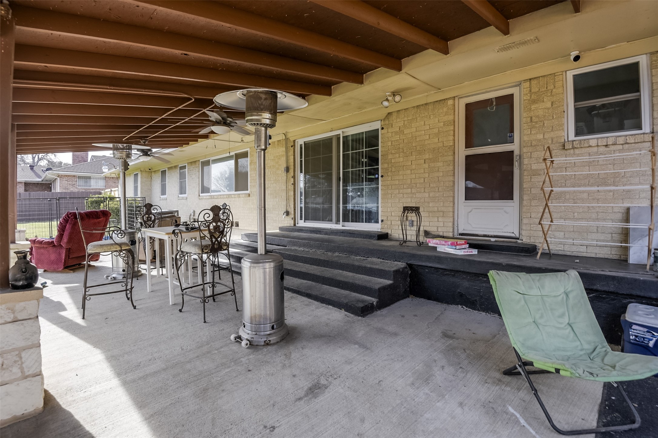 2740 Maceo Circle Dallas TX 75216