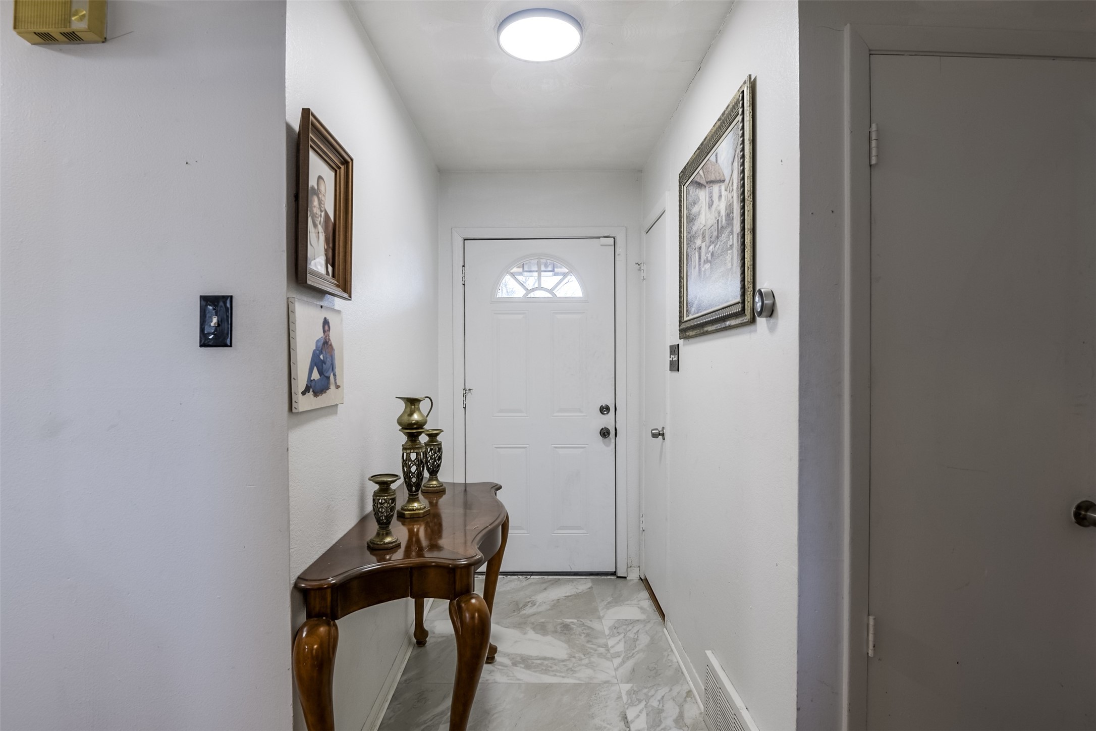 2740 Maceo Circle Dallas TX 75216