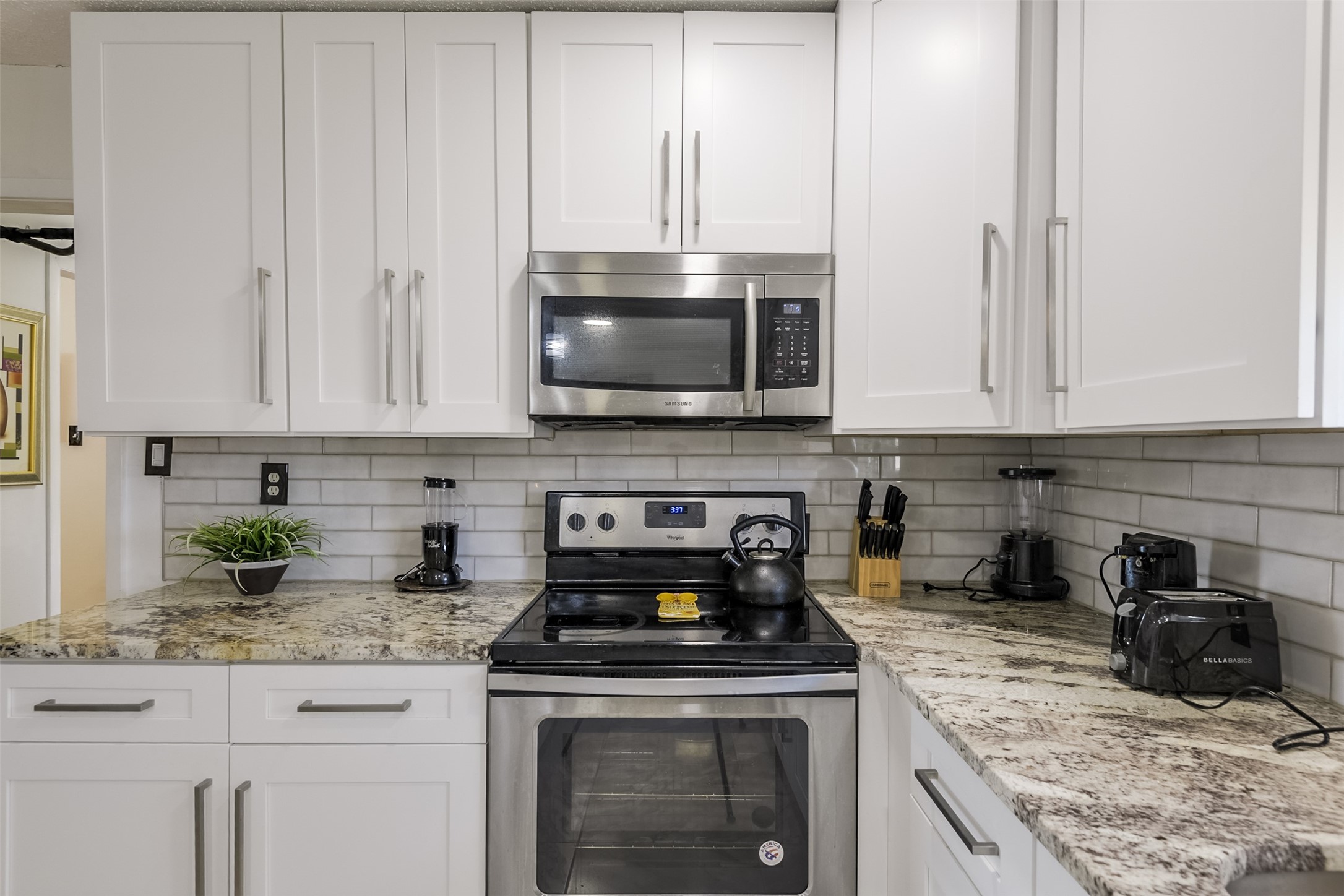 2740 Maceo Circle Dallas TX 75216