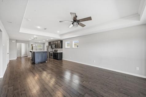 8948 Oyster Landing Frisco TX 75036