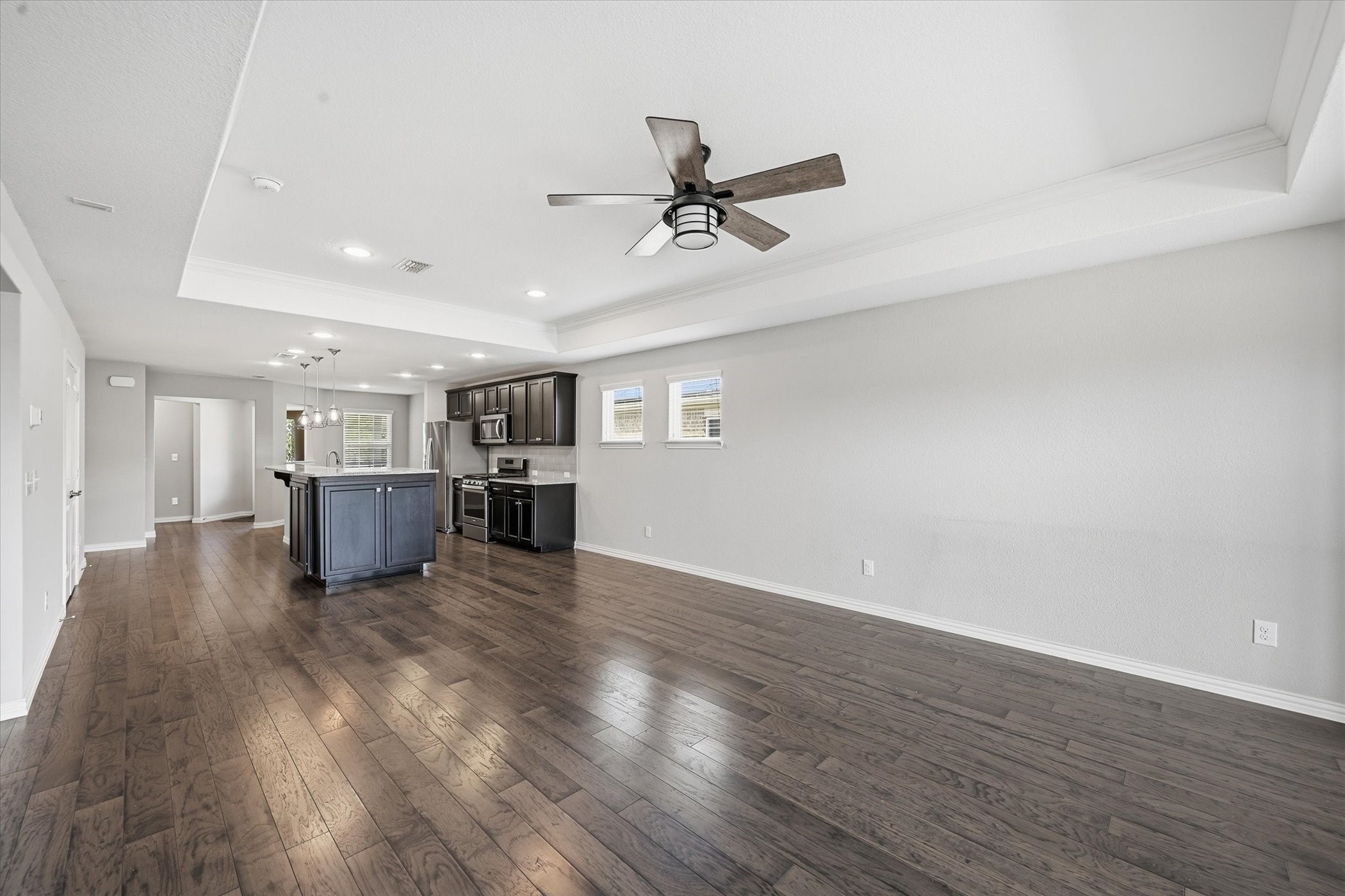 8948 Oyster Landing Frisco TX 75036