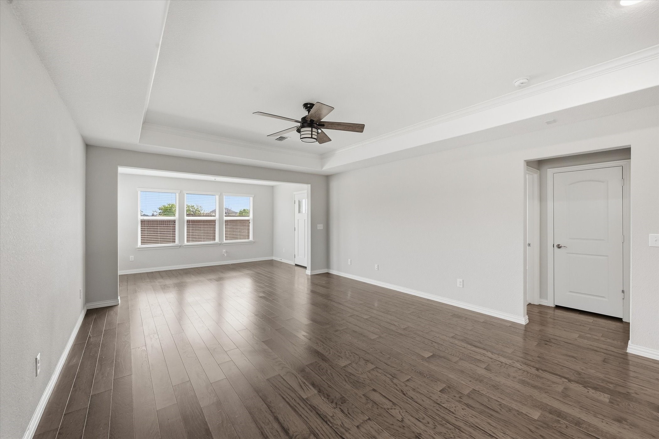 8948 Oyster Landing Frisco TX 75036