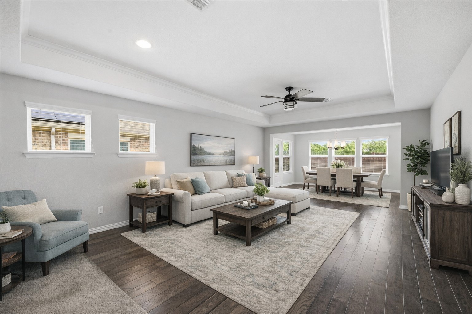 8948 Oyster Landing Frisco TX 75036