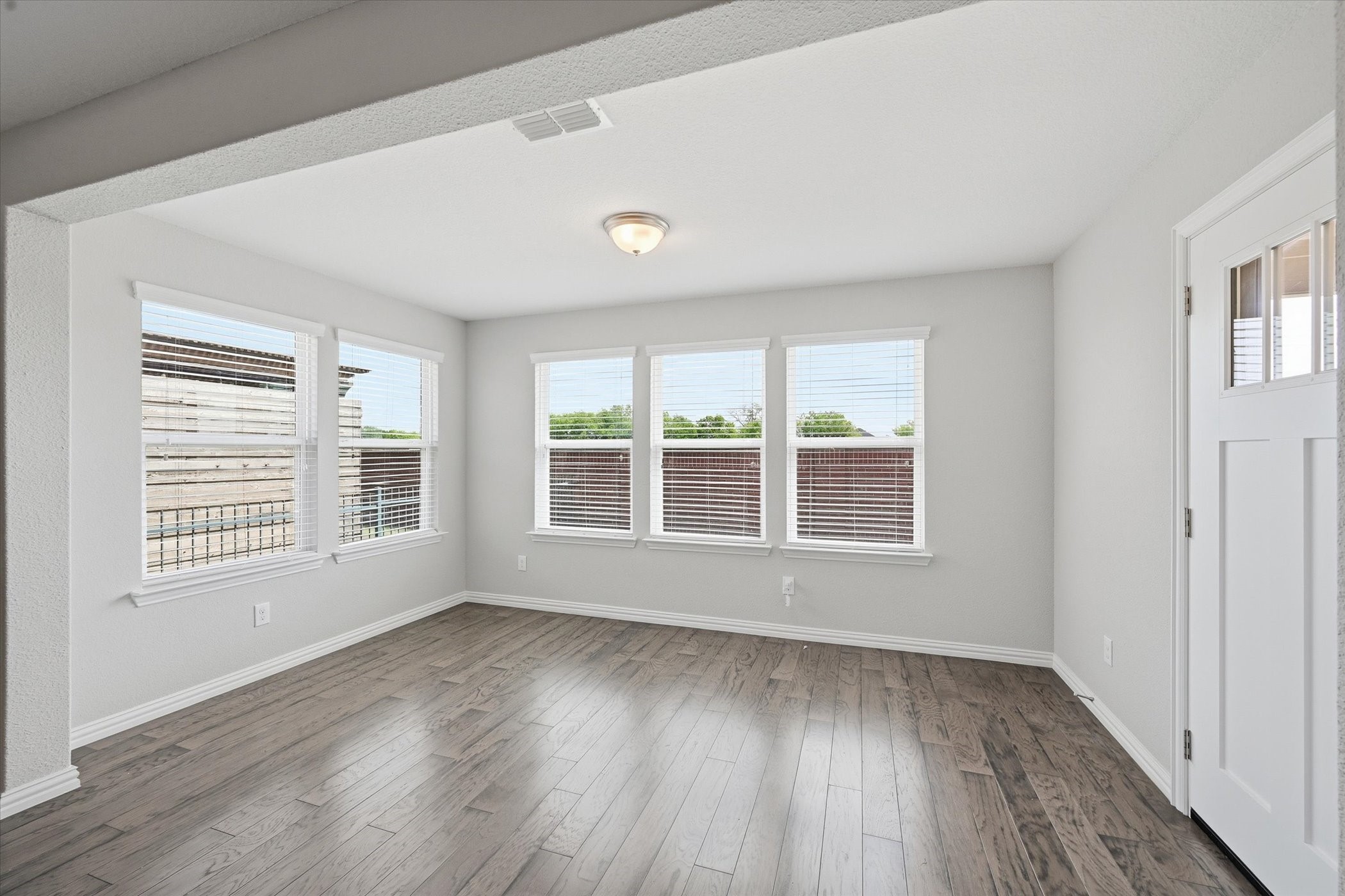 8948 Oyster Landing Frisco TX 75036