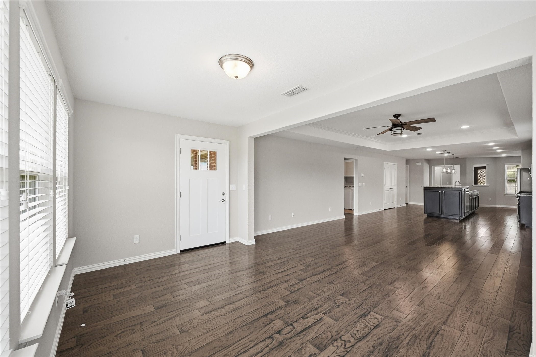 8948 Oyster Landing Frisco TX 75036