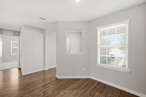 8948 Oyster Landing Frisco TX 75036