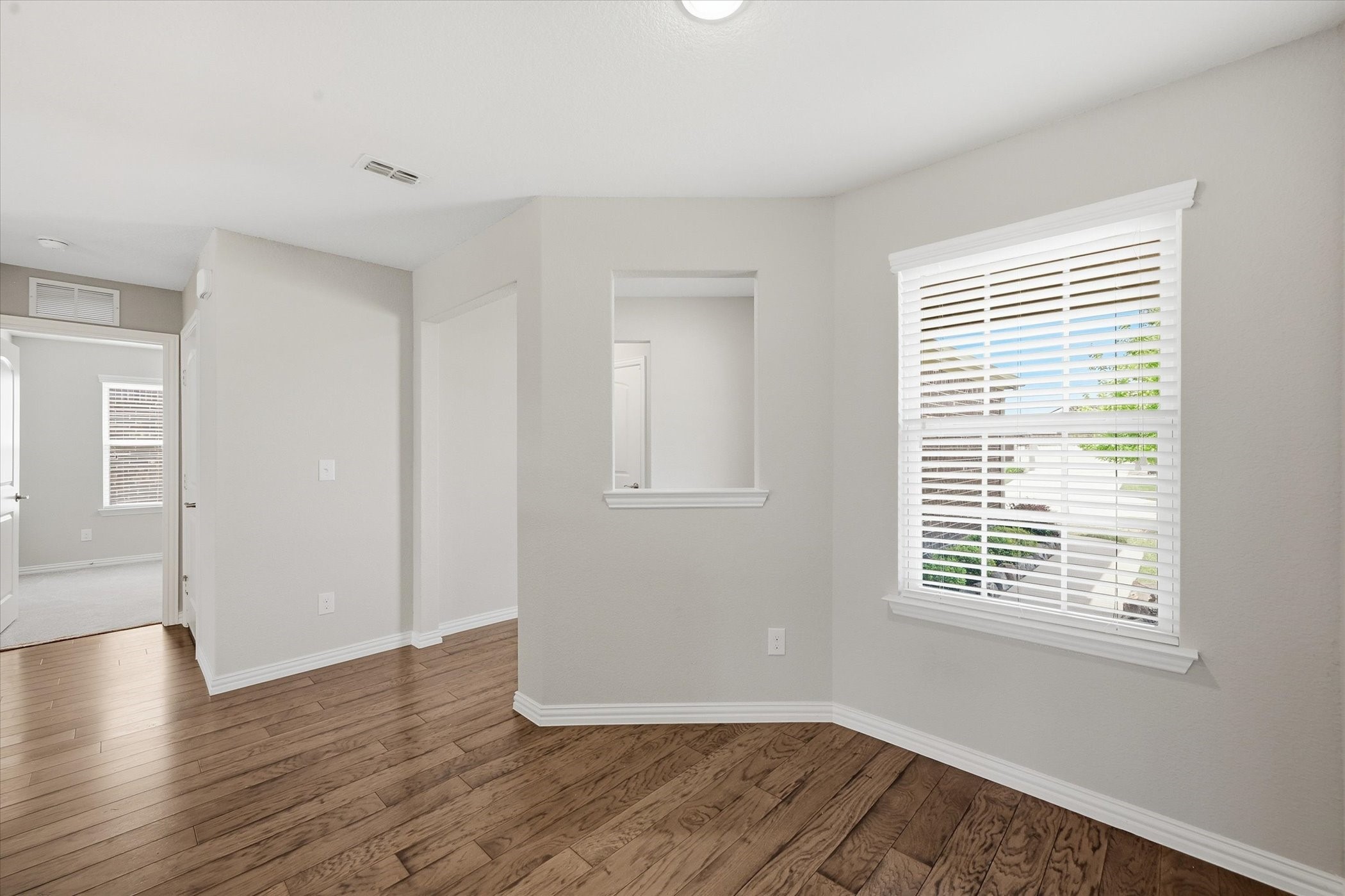 8948 Oyster Landing Frisco TX 75036