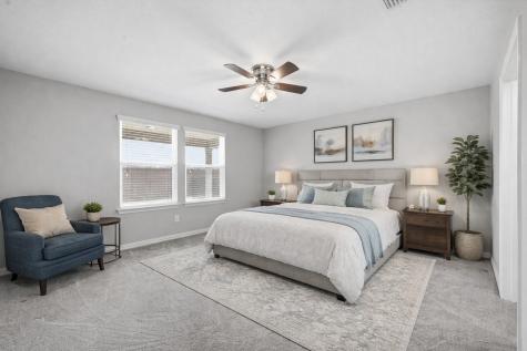 8948 Oyster Landing Frisco TX 75036