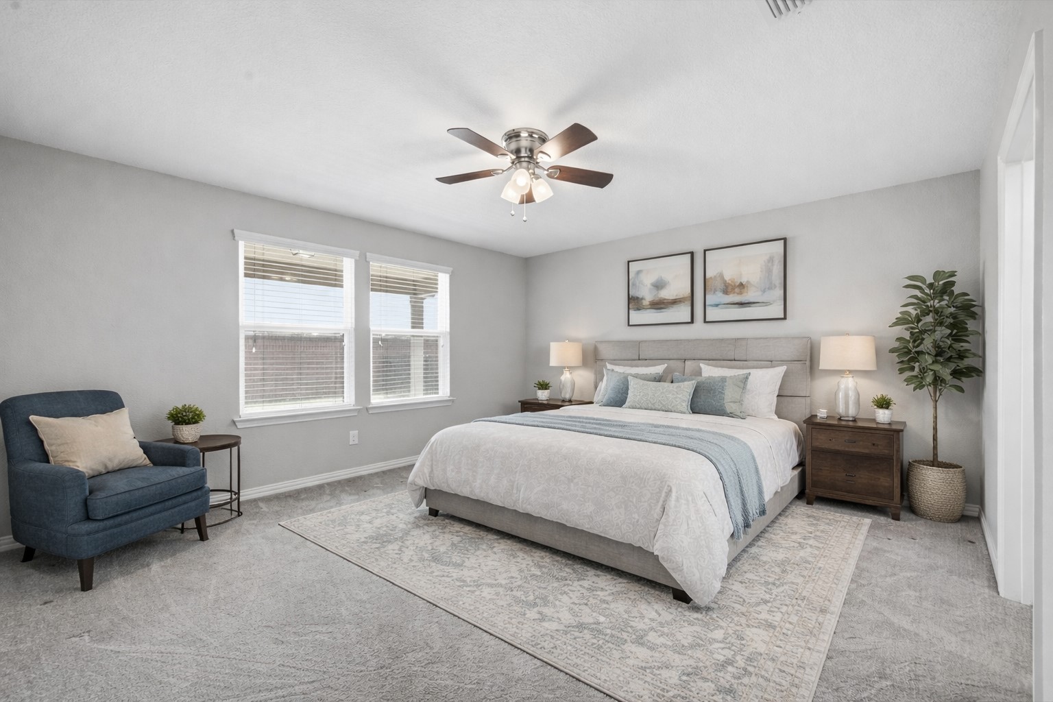 8948 Oyster Landing Frisco TX 75036