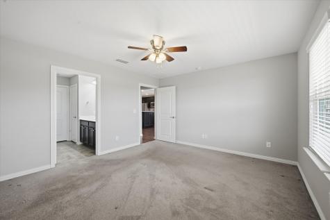 8948 Oyster Landing Frisco TX 75036