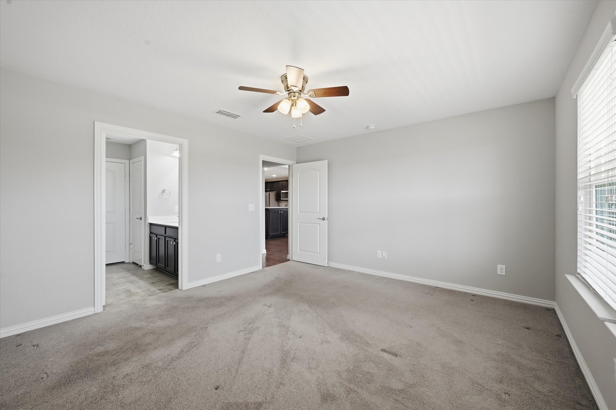 8948 Oyster Landing Frisco TX 75036