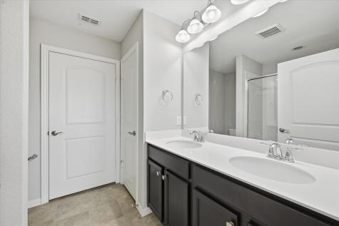8948 Oyster Landing Frisco TX 75036