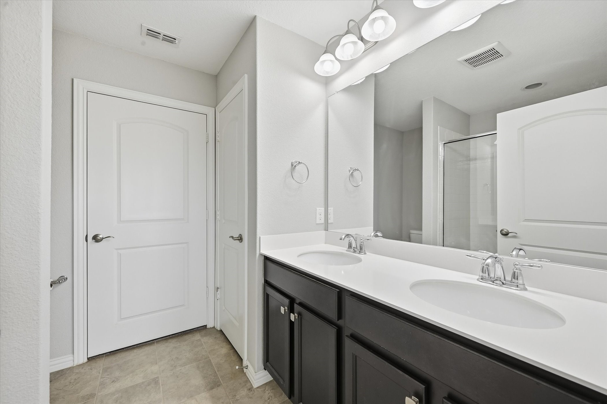 8948 Oyster Landing Frisco TX 75036