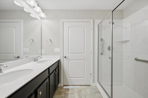8948 Oyster Landing Frisco TX 75036