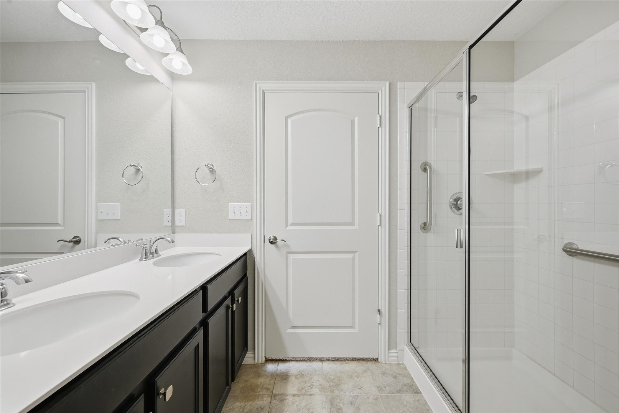 8948 Oyster Landing Frisco TX 75036