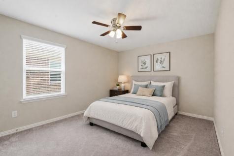 8948 Oyster Landing Frisco TX 75036