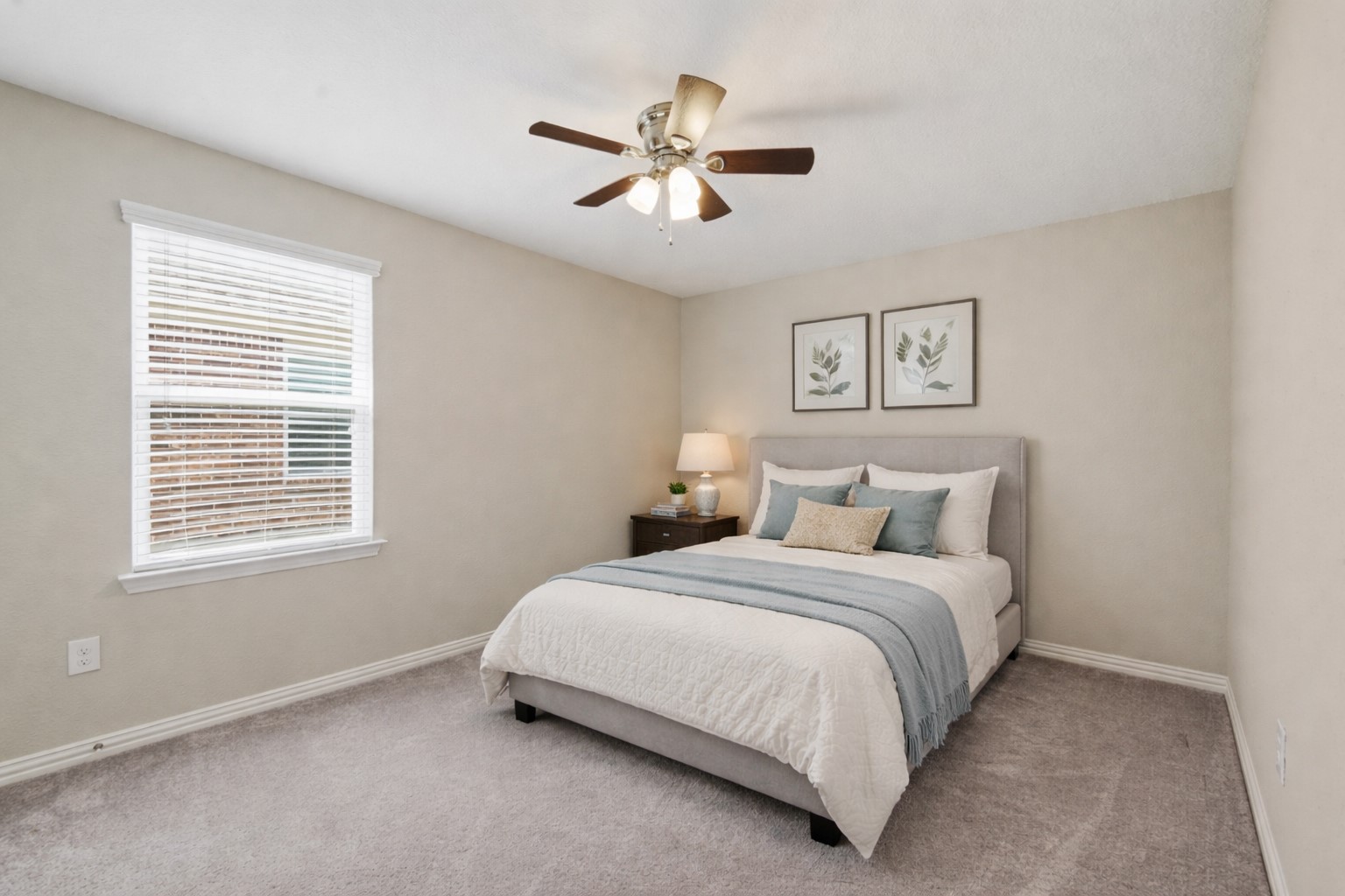 8948 Oyster Landing Frisco TX 75036