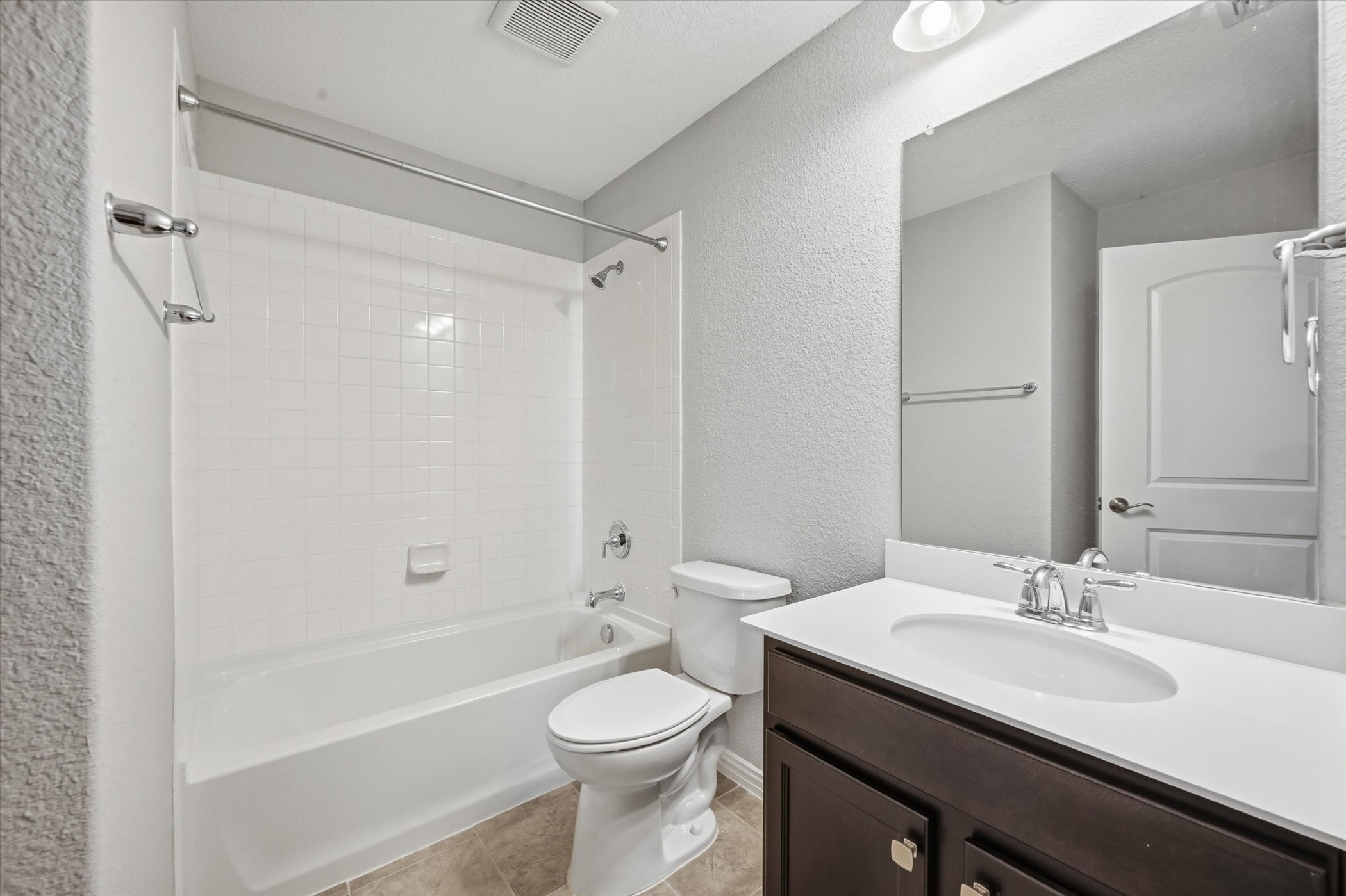 8948 Oyster Landing Frisco TX 75036