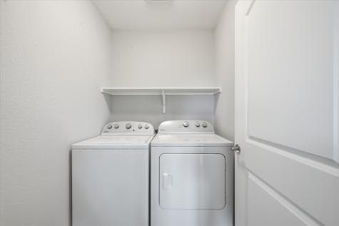 8948 Oyster Landing Frisco TX 75036