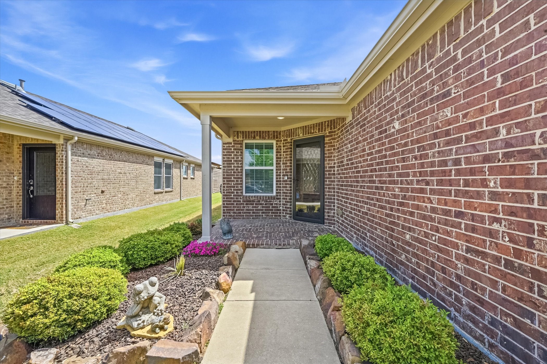 8948 Oyster Landing Frisco TX 75036