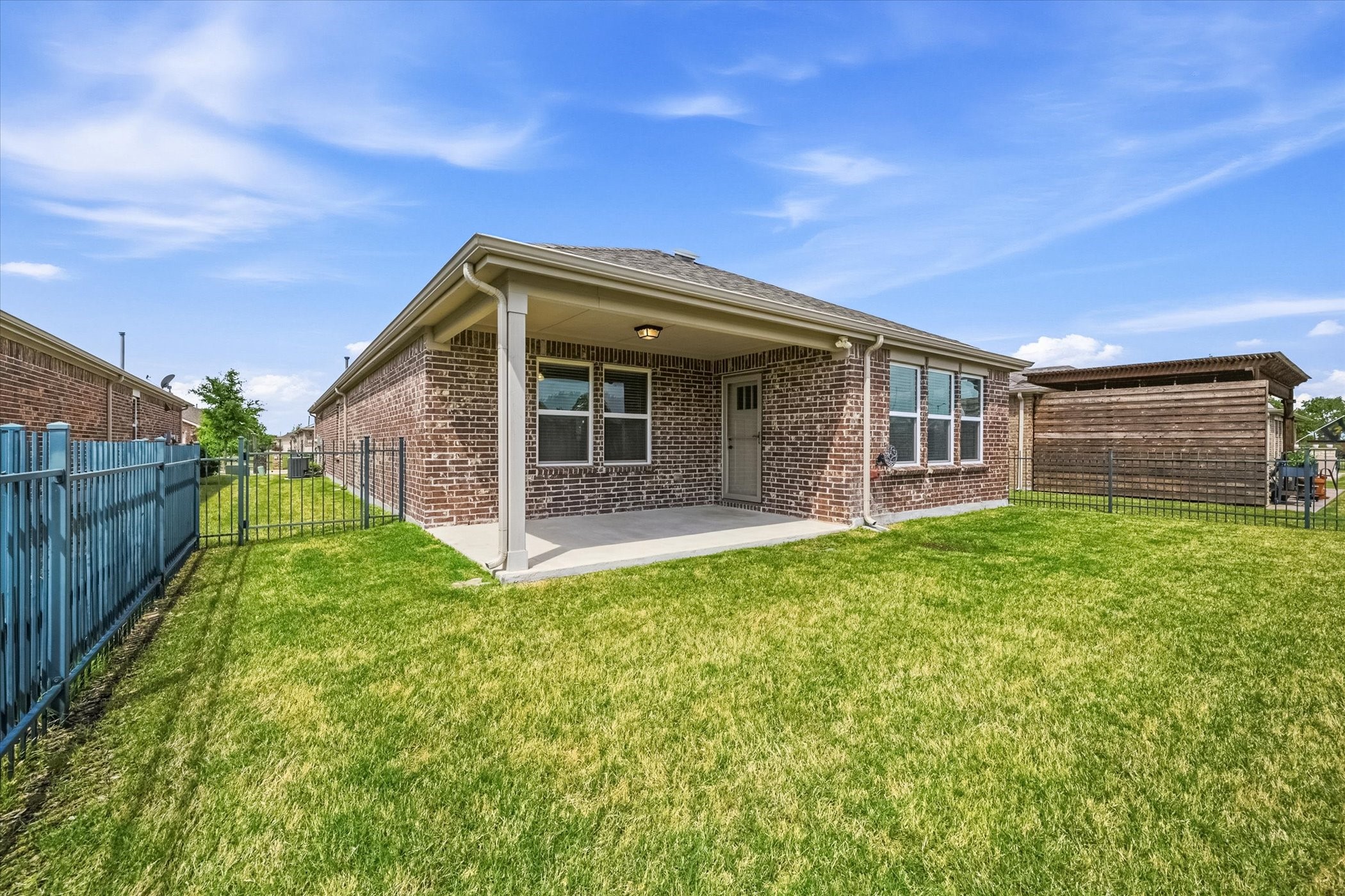 8948 Oyster Landing Frisco TX 75036