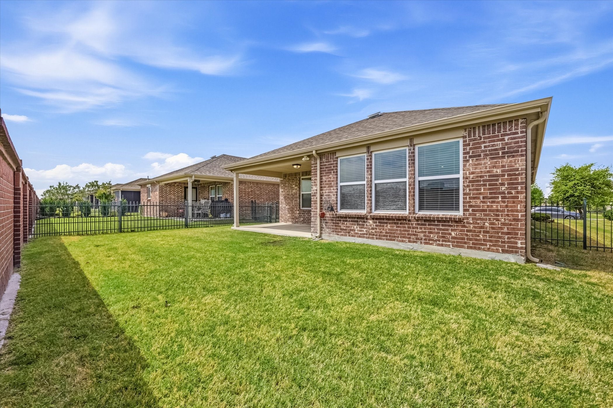 8948 Oyster Landing Frisco TX 75036