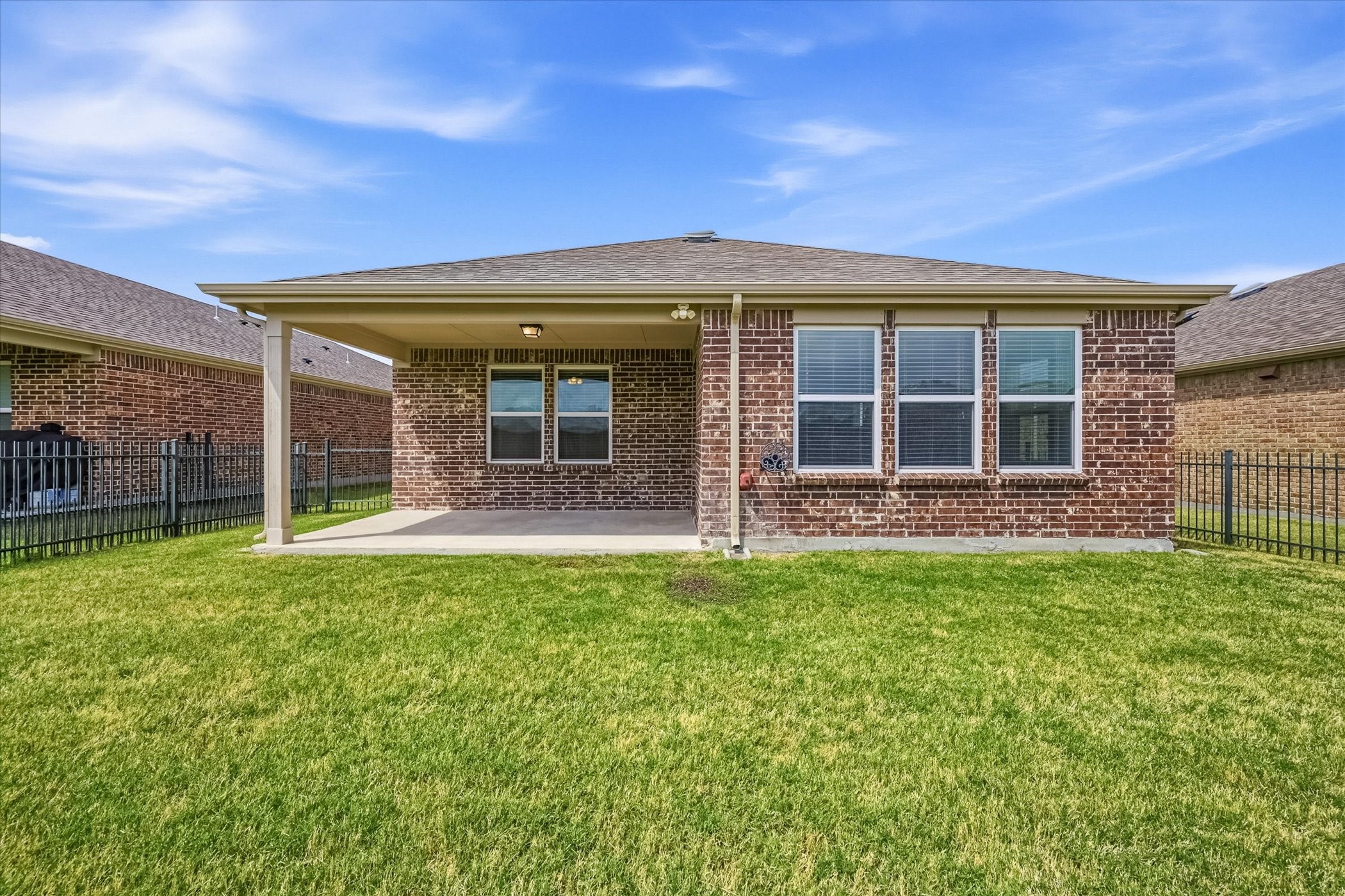8948 Oyster Landing Frisco TX 75036