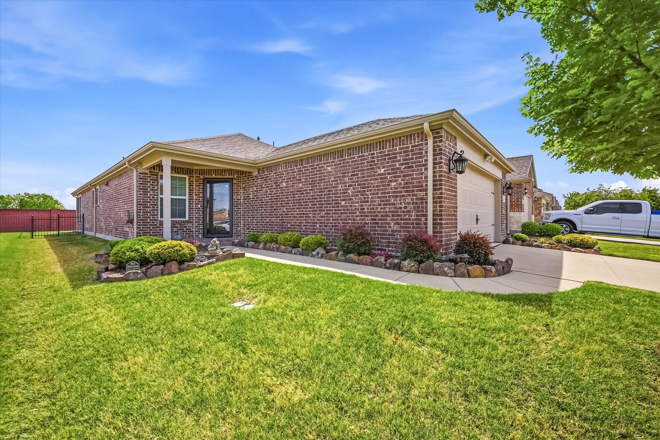 8948 Oyster Landing Frisco TX 75036