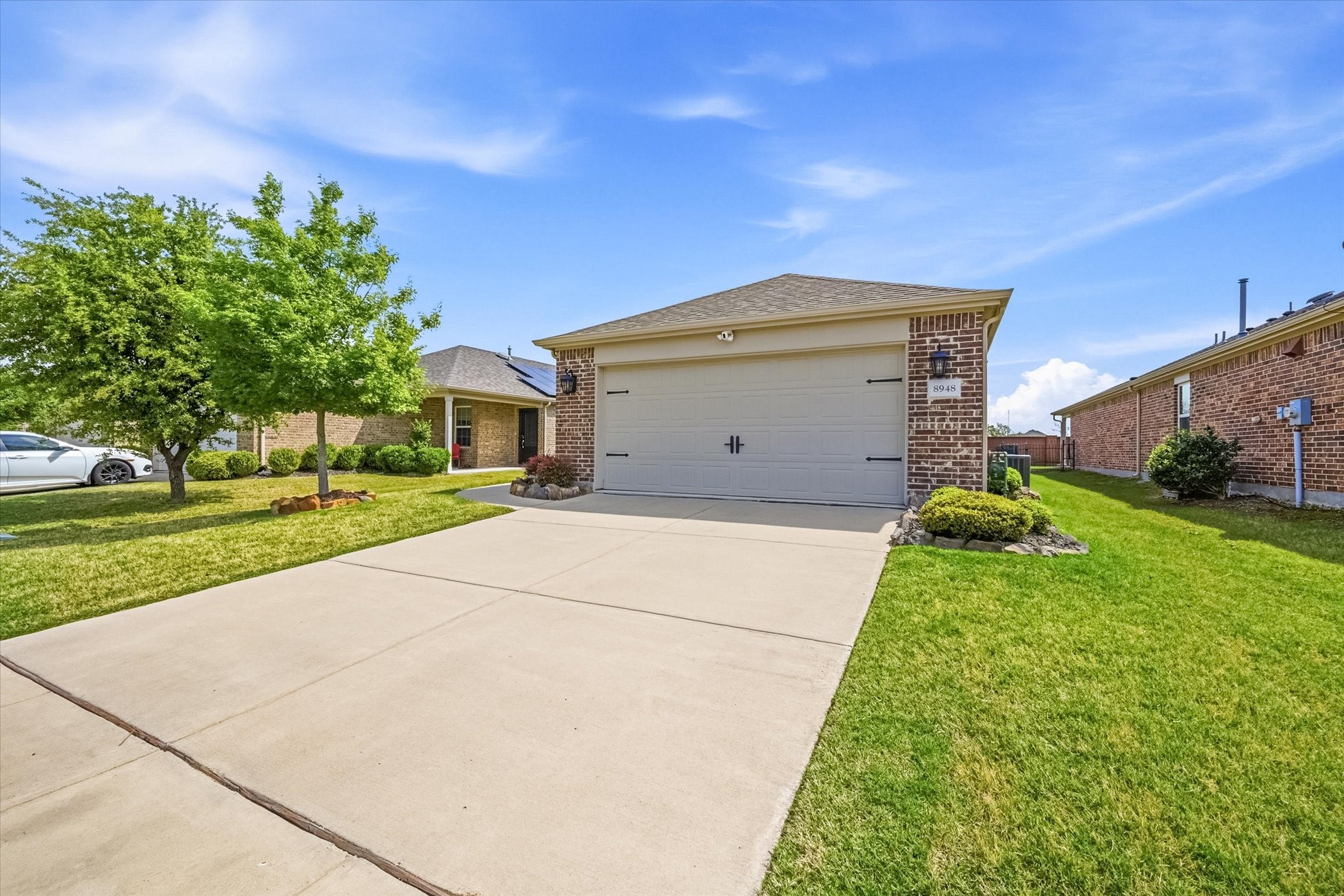8948 Oyster Landing Frisco TX 75036