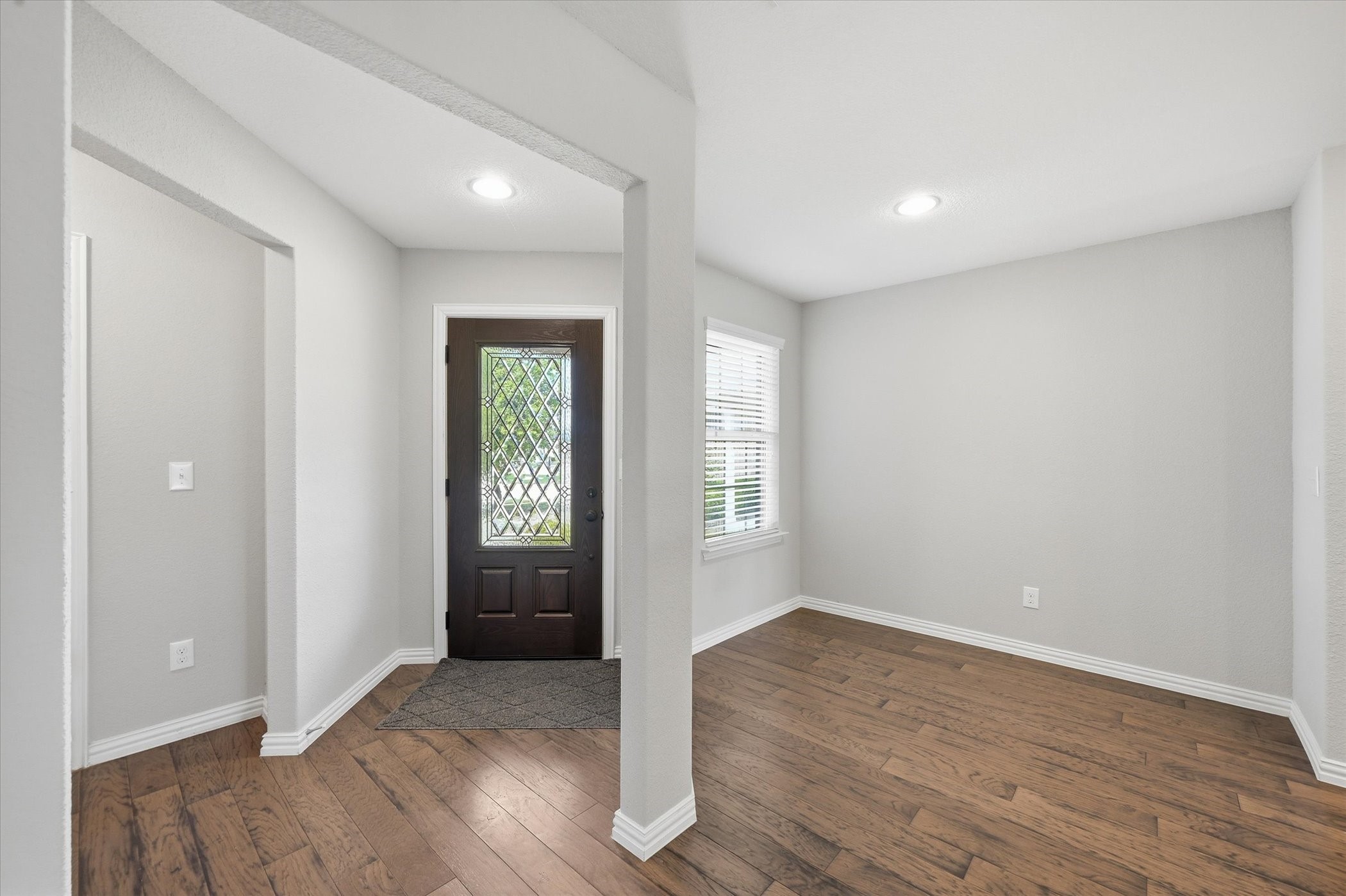 8948 Oyster Landing Frisco TX 75036