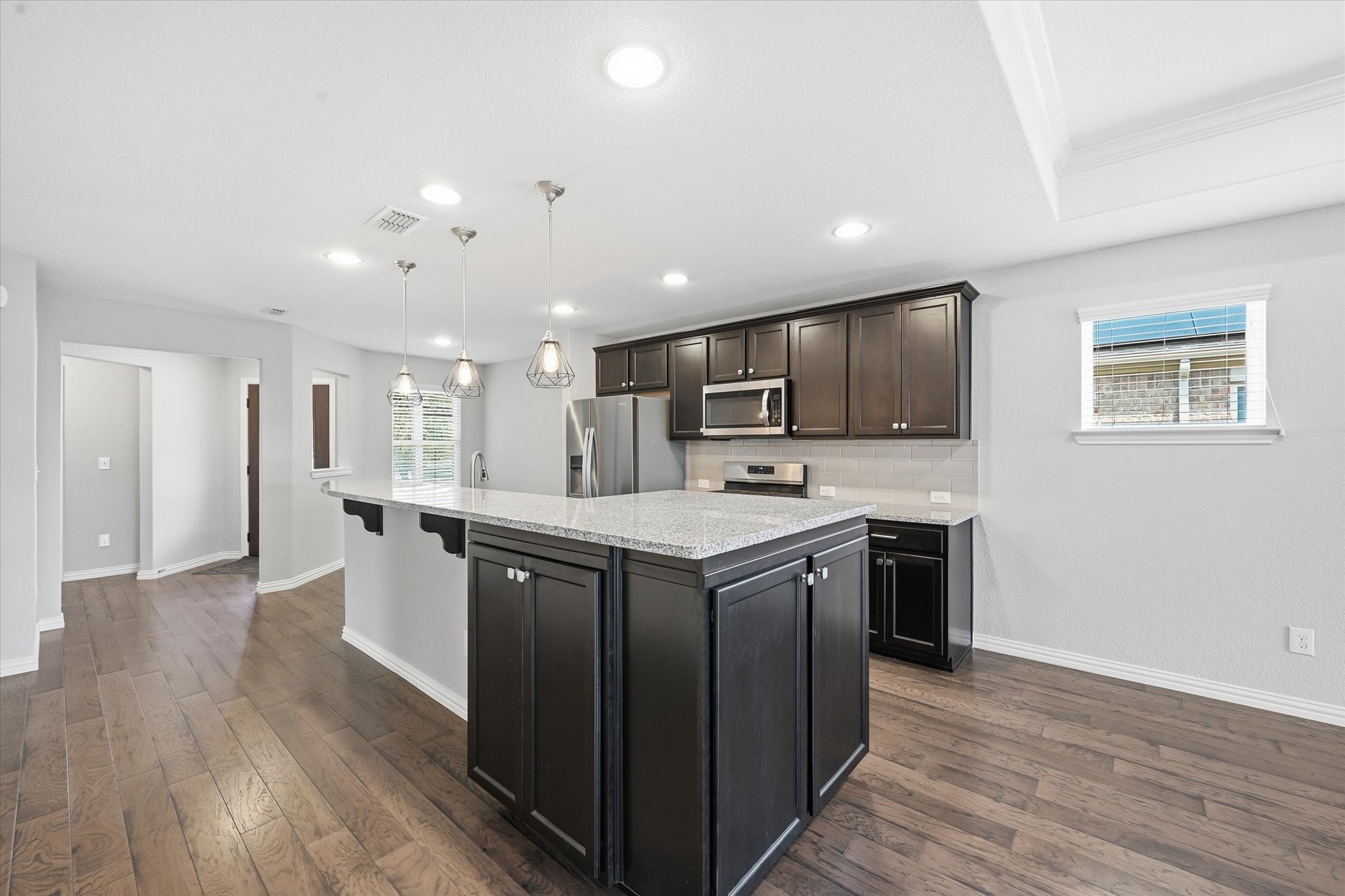 8948 Oyster Landing Frisco TX 75036