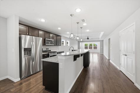 8948 Oyster Landing Frisco TX 75036