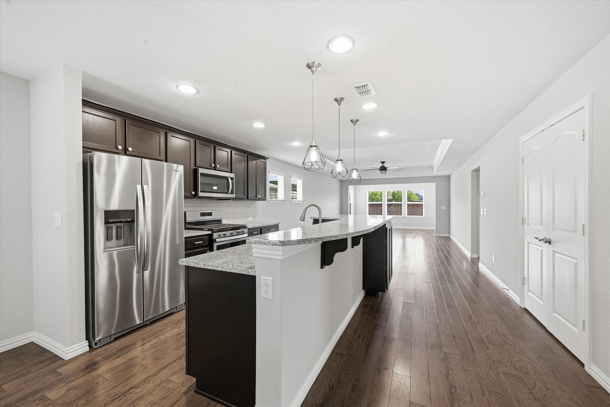 8948 Oyster Landing Frisco TX 75036
