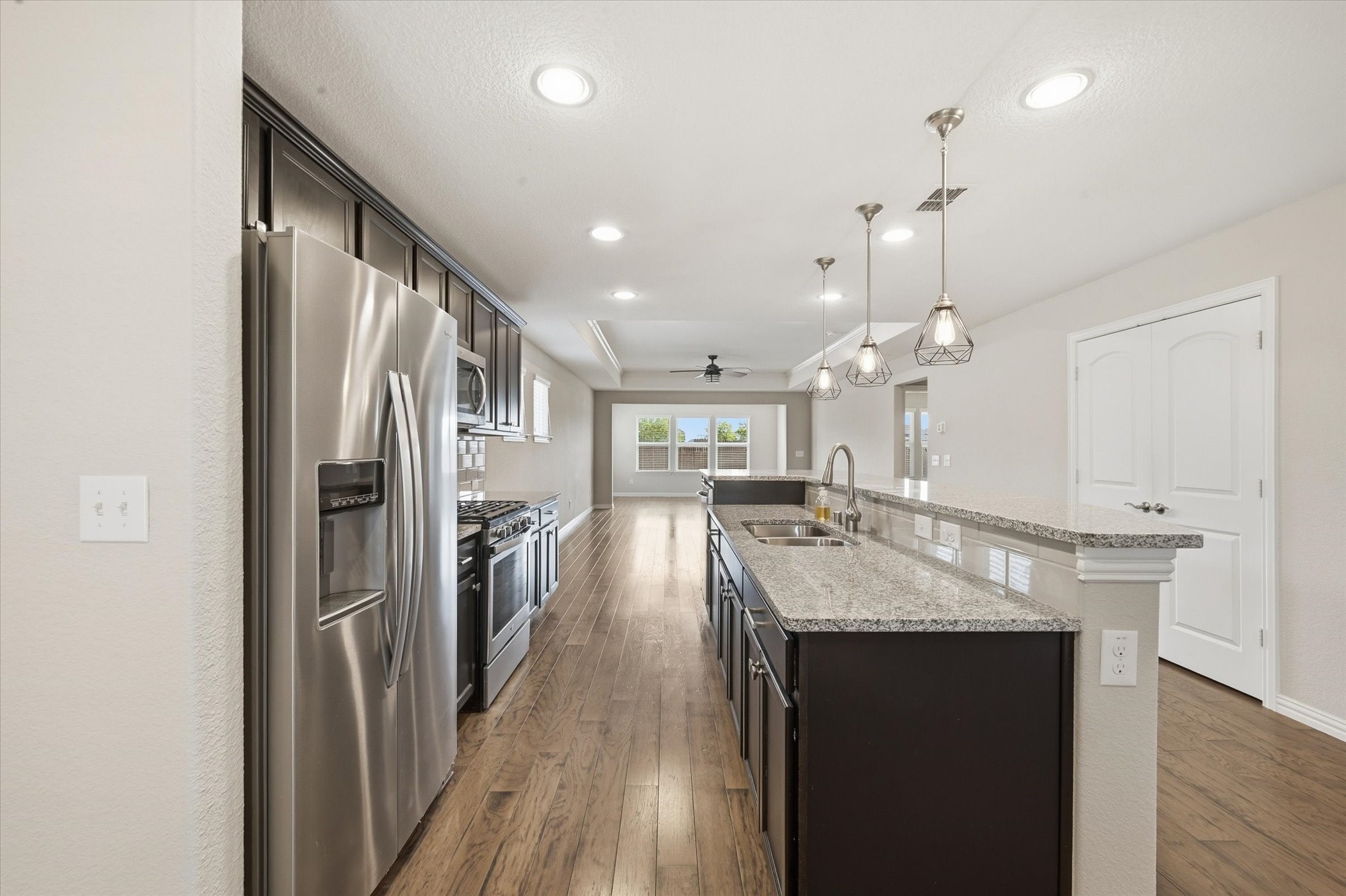 8948 Oyster Landing Frisco TX 75036