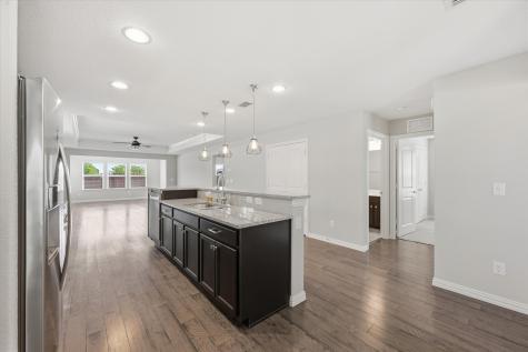 8948 Oyster Landing Frisco TX 75036