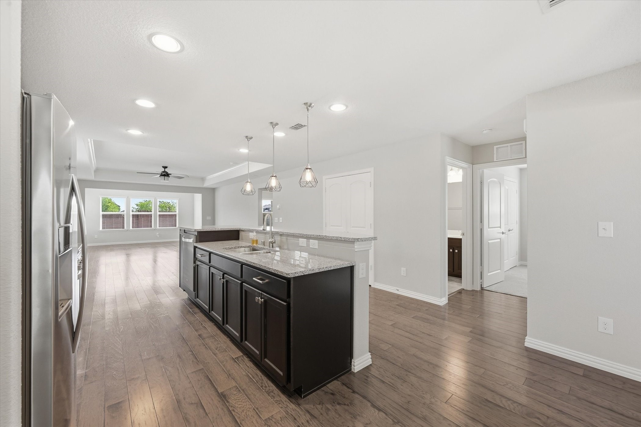 8948 Oyster Landing Frisco TX 75036