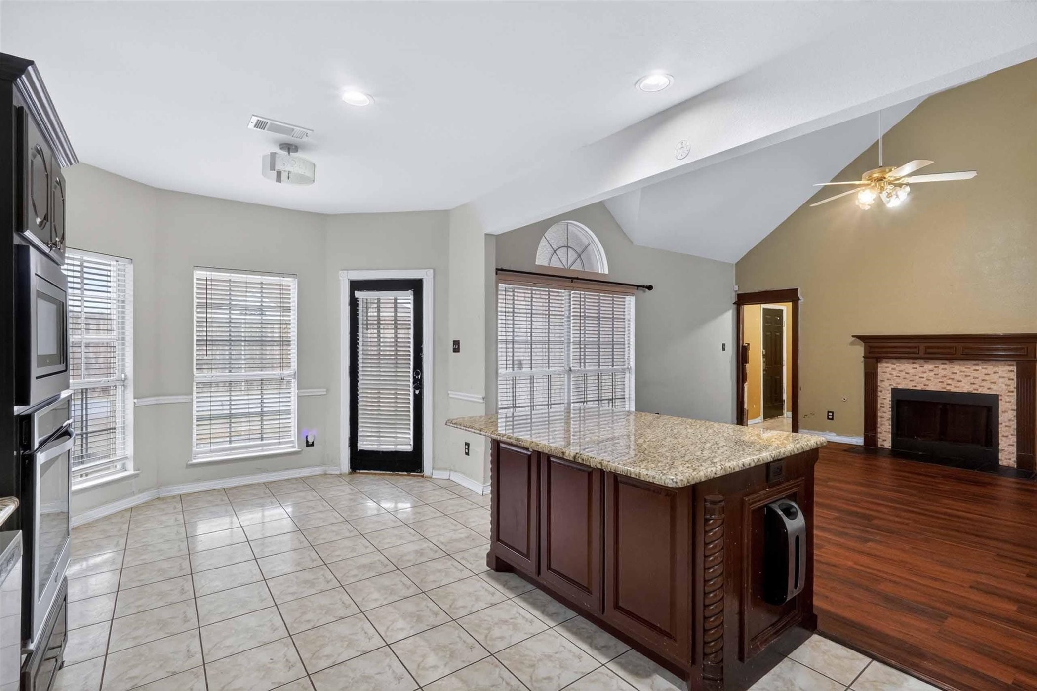 1513 Brighton Drive Mansfield TX 76063