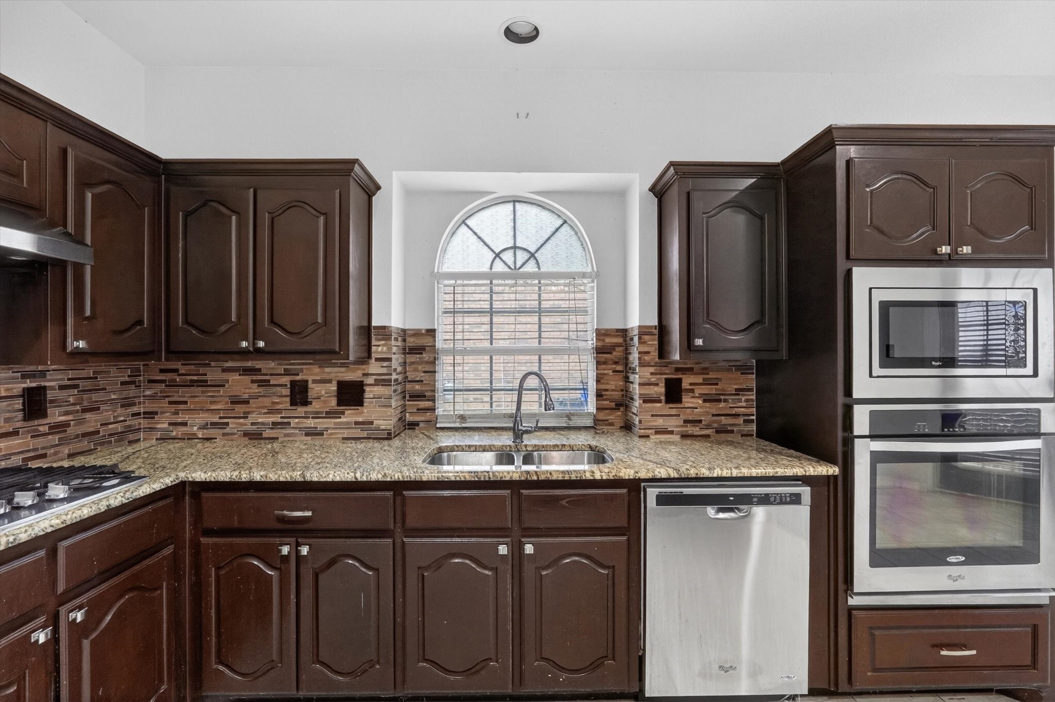 1513 Brighton Drive Mansfield TX 76063