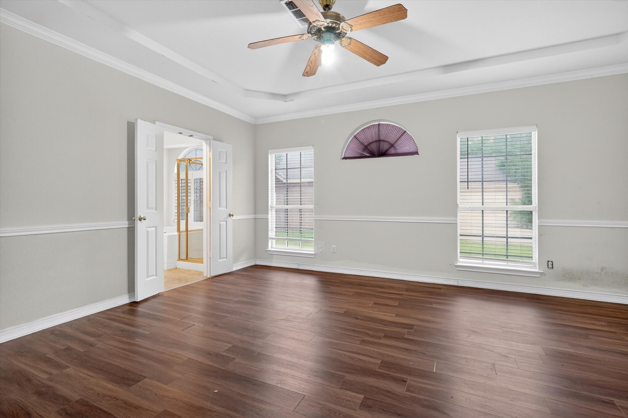 1513 Brighton Drive Mansfield TX 76063