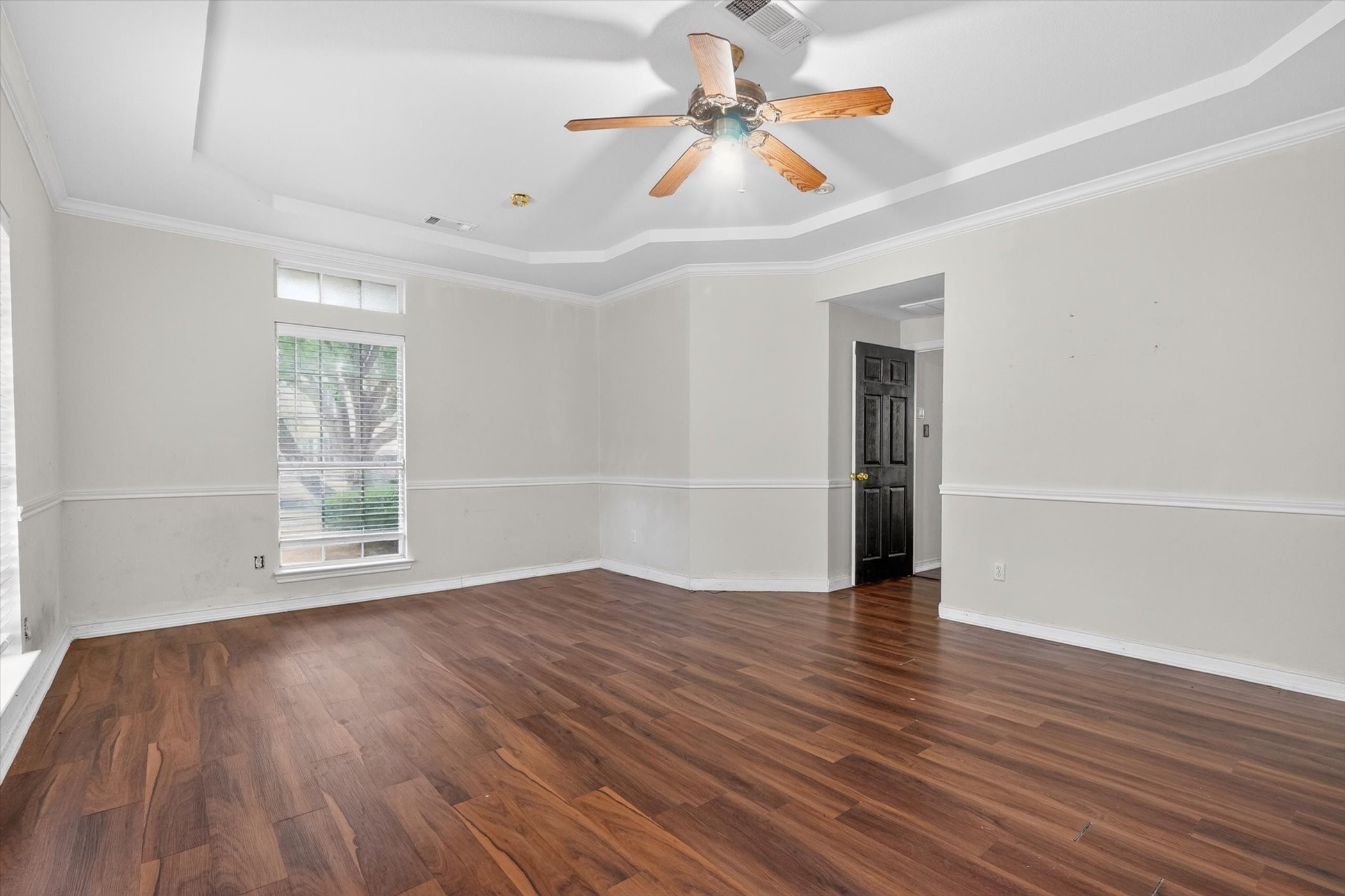 1513 Brighton Drive Mansfield TX 76063