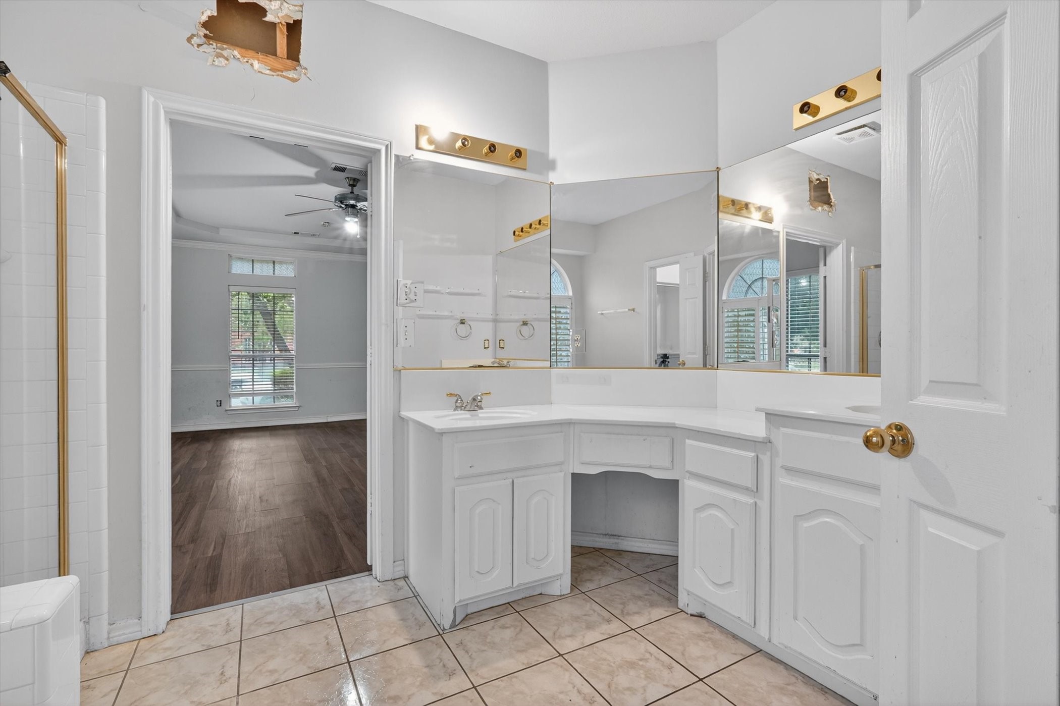 1513 Brighton Drive Mansfield TX 76063