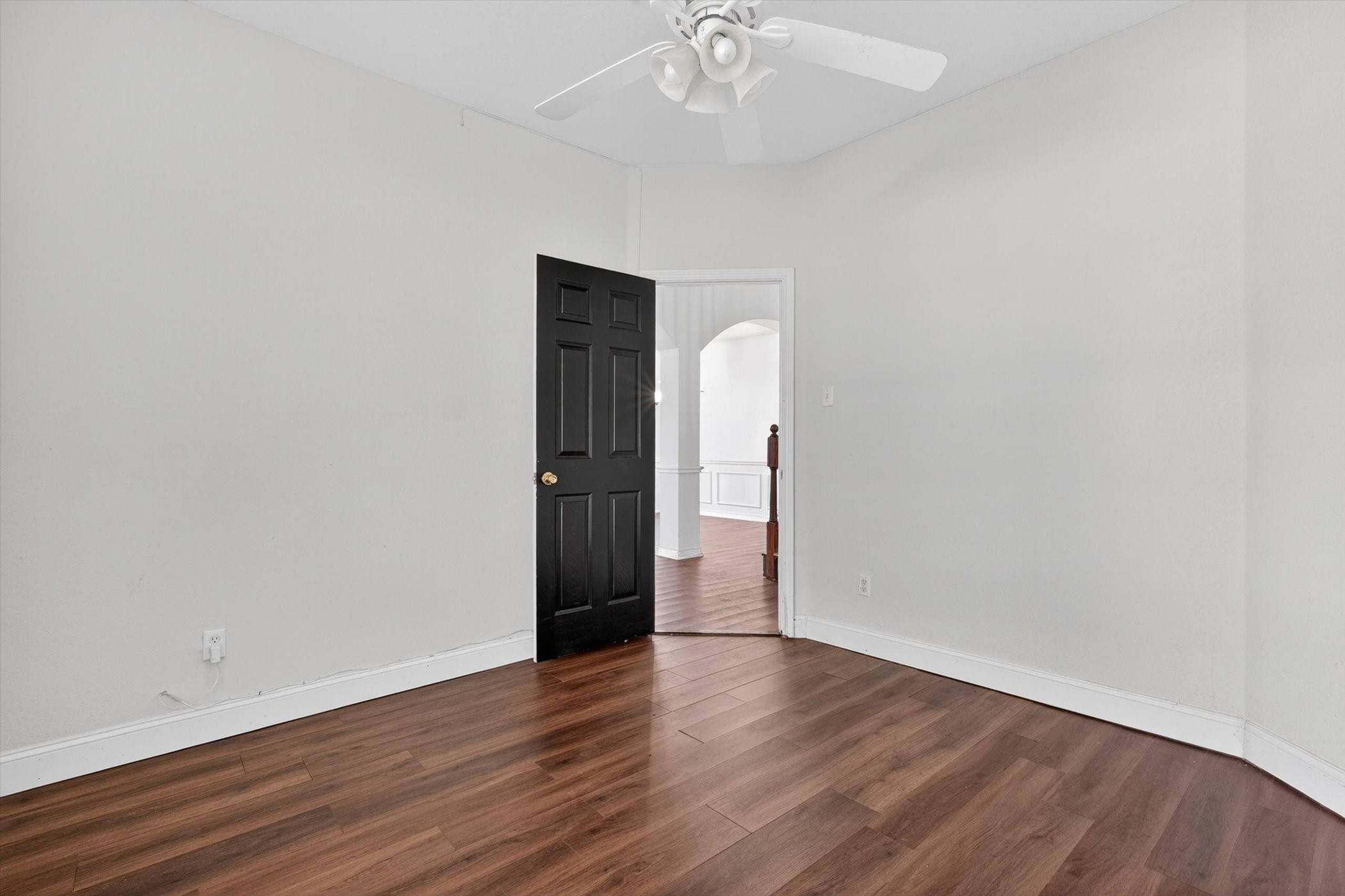1513 Brighton Drive Mansfield TX 76063