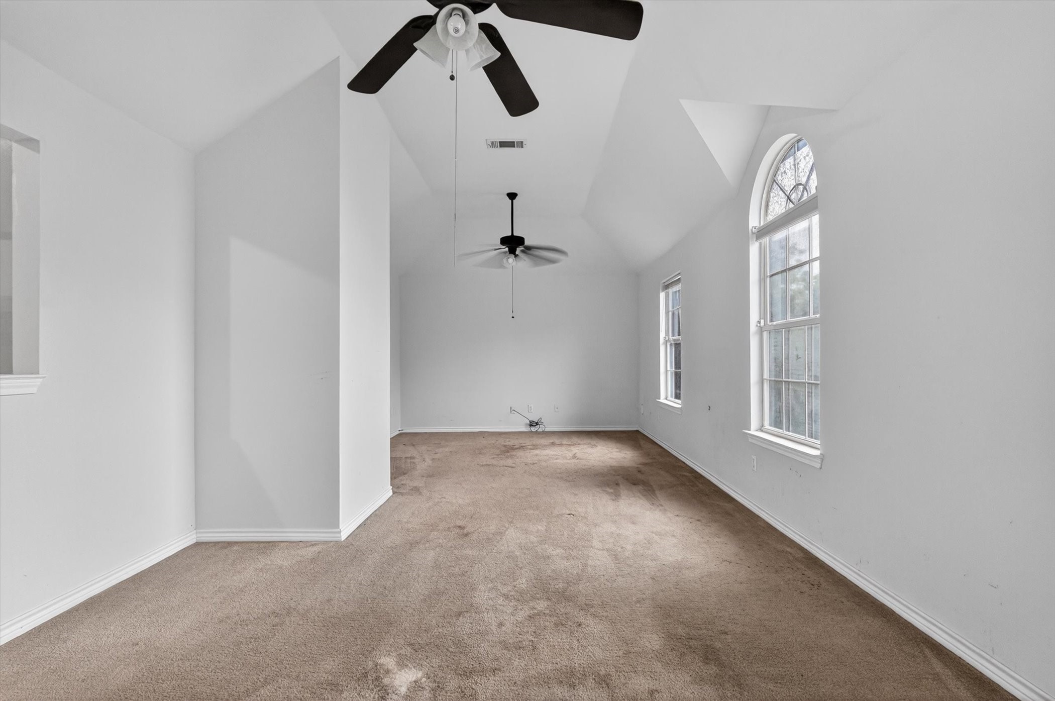 1513 Brighton Drive Mansfield TX 76063
