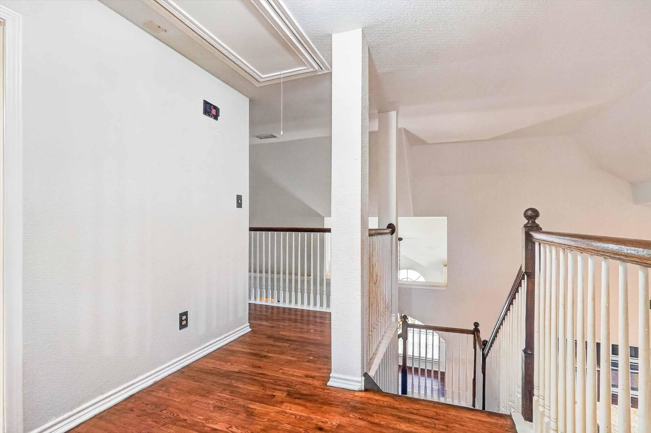 1513 Brighton Drive Mansfield TX 76063