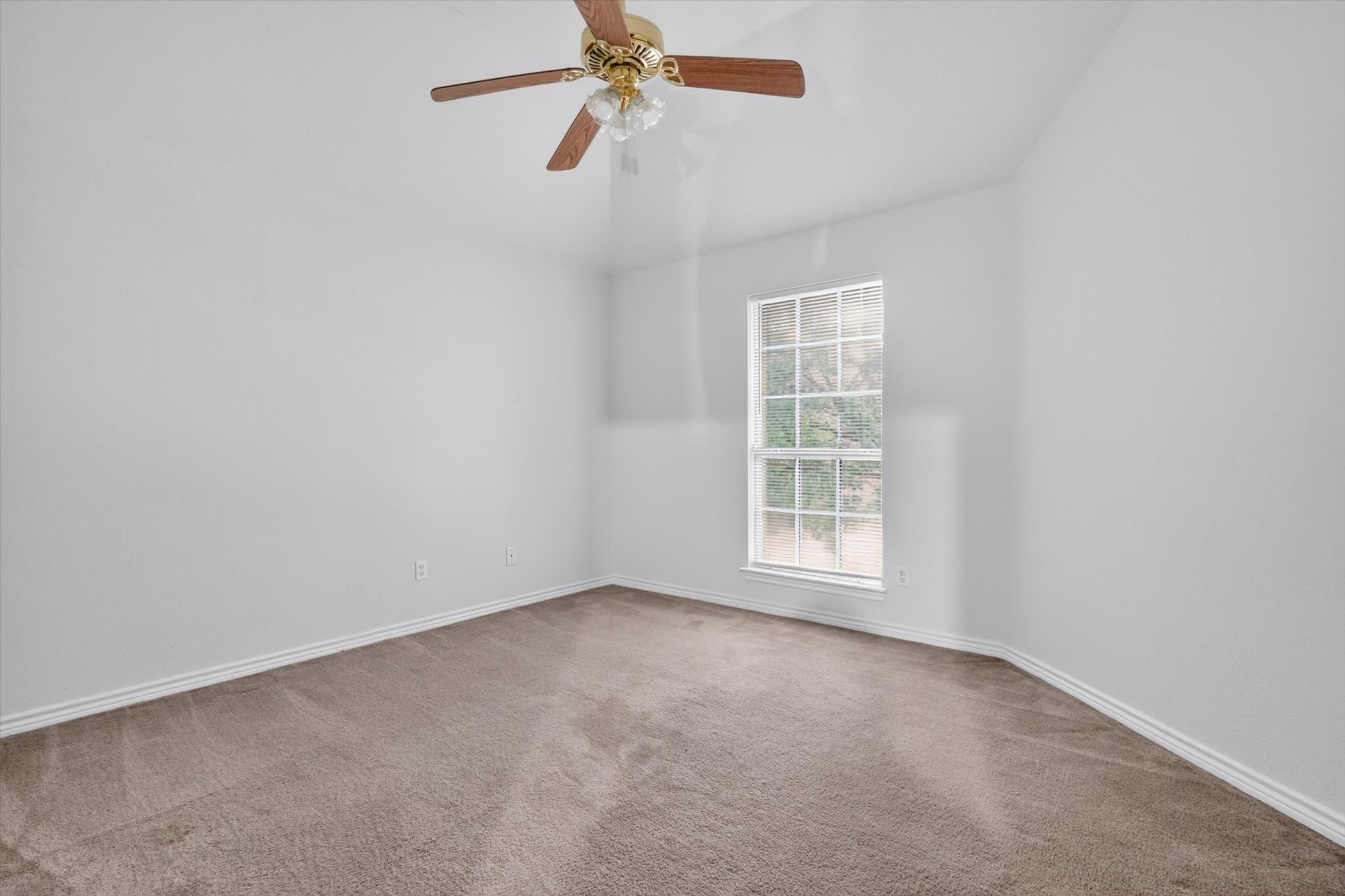 1513 Brighton Drive Mansfield TX 76063