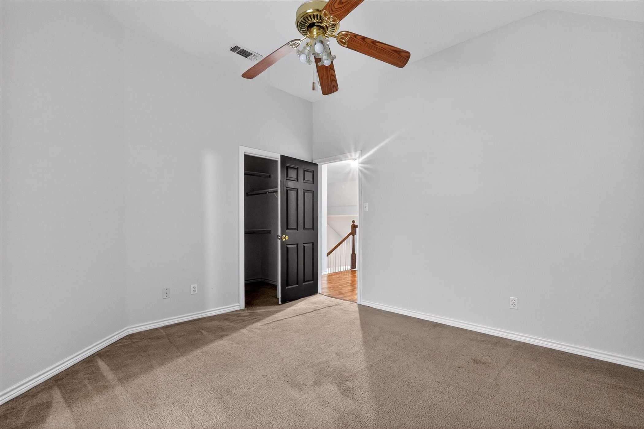 1513 Brighton Drive Mansfield TX 76063
