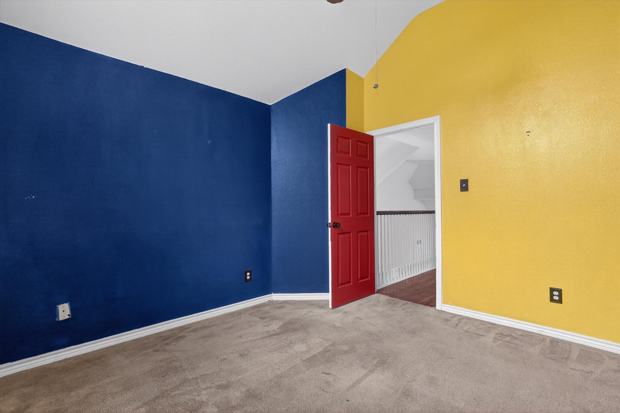 1513 Brighton Drive Mansfield TX 76063
